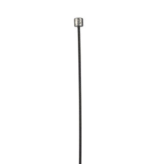 BBB SpeedWire BCB-10 TEC  Girwire 1.1 x 2350mm, sort, teflonbelagt